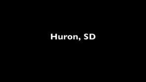 SD-Huron-720Xi-Training