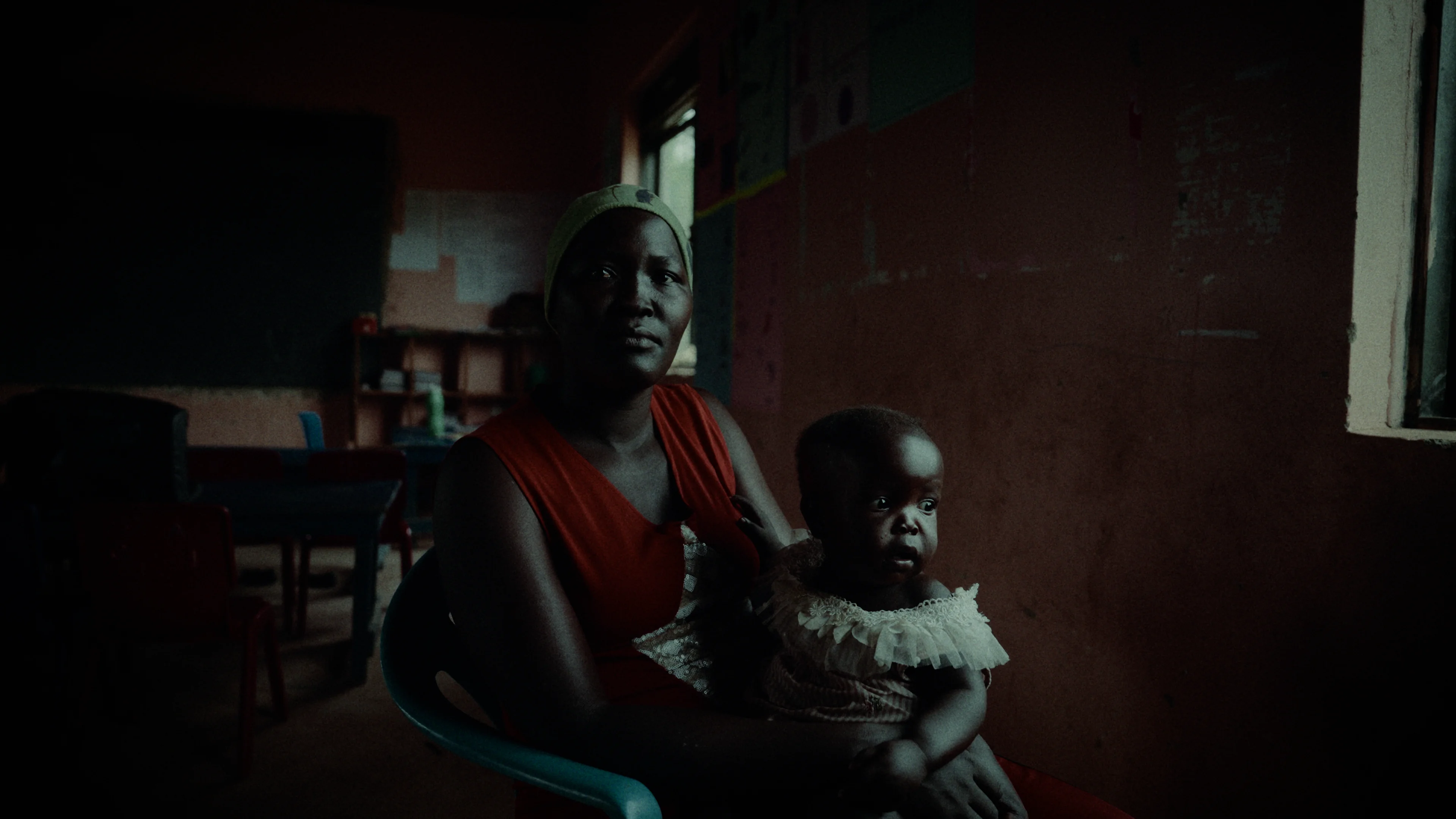 documentary reel | 2023 on Vimeo