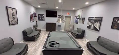https://i.vimeocdn.com/video/1668611571-8e9ef2997f0726ec903b32913de23d58b6487aad94b798ad7f2afc416a8783b6-d