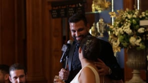 Related Embedded Video Item Thumbnail