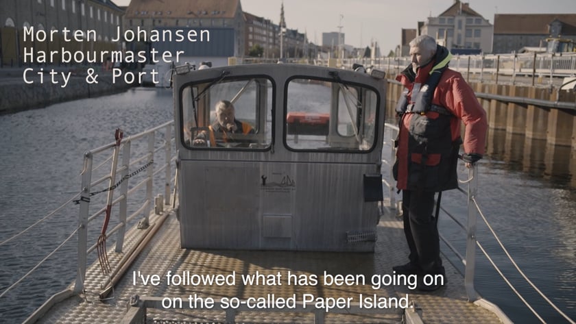 vimeo-video-thumbnail