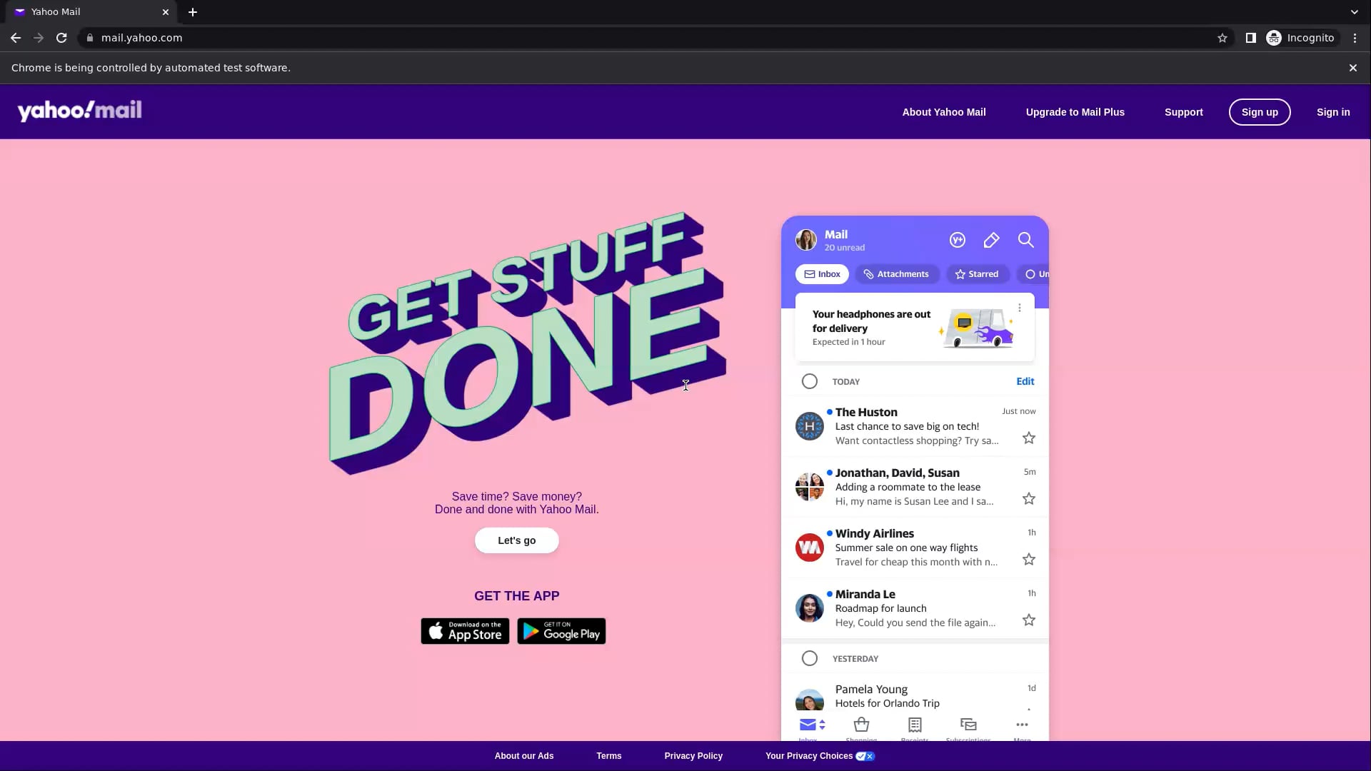 test2 on Vimeo
