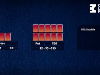 PLOBattlePlan0035a
