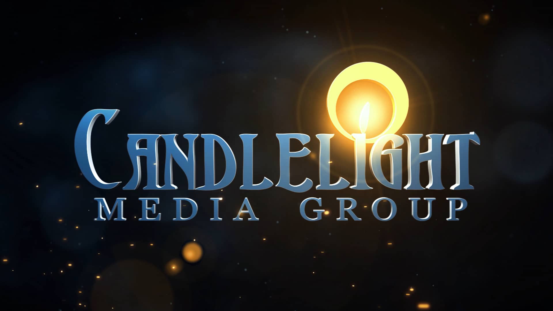 Passport To Love Trailer on Vimeo