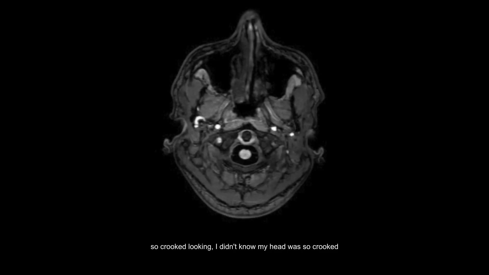 Artist's Brain