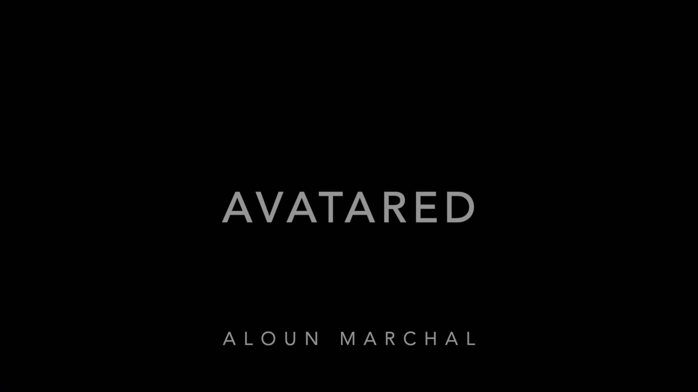 AVATARED Trailer | Videos & Movies on Vimeo