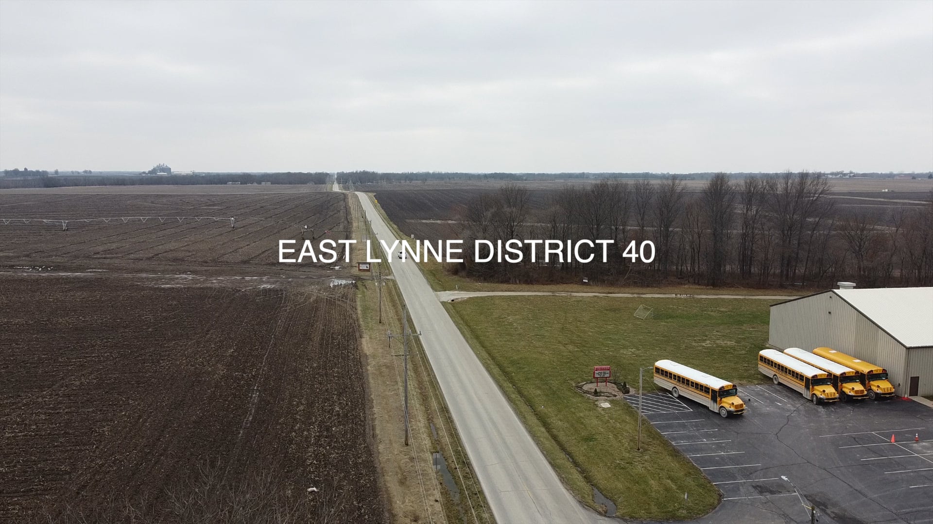 East Lynne District 40 on Vimeo
