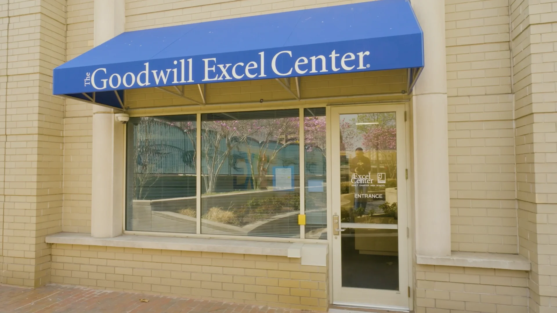 why-work-at-the-goodwill-excel-center-in-washington-dc-on-vimeo