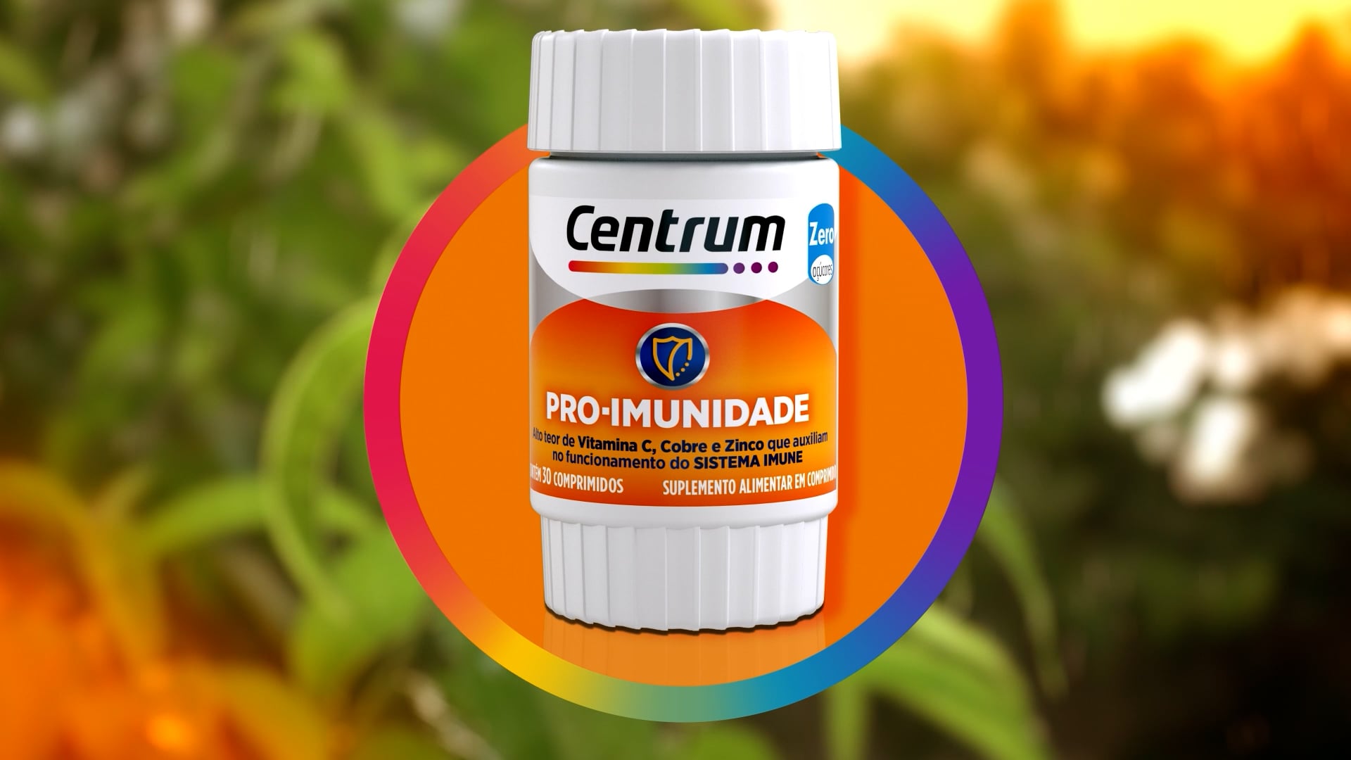 CENTRUM_edit on Vimeo