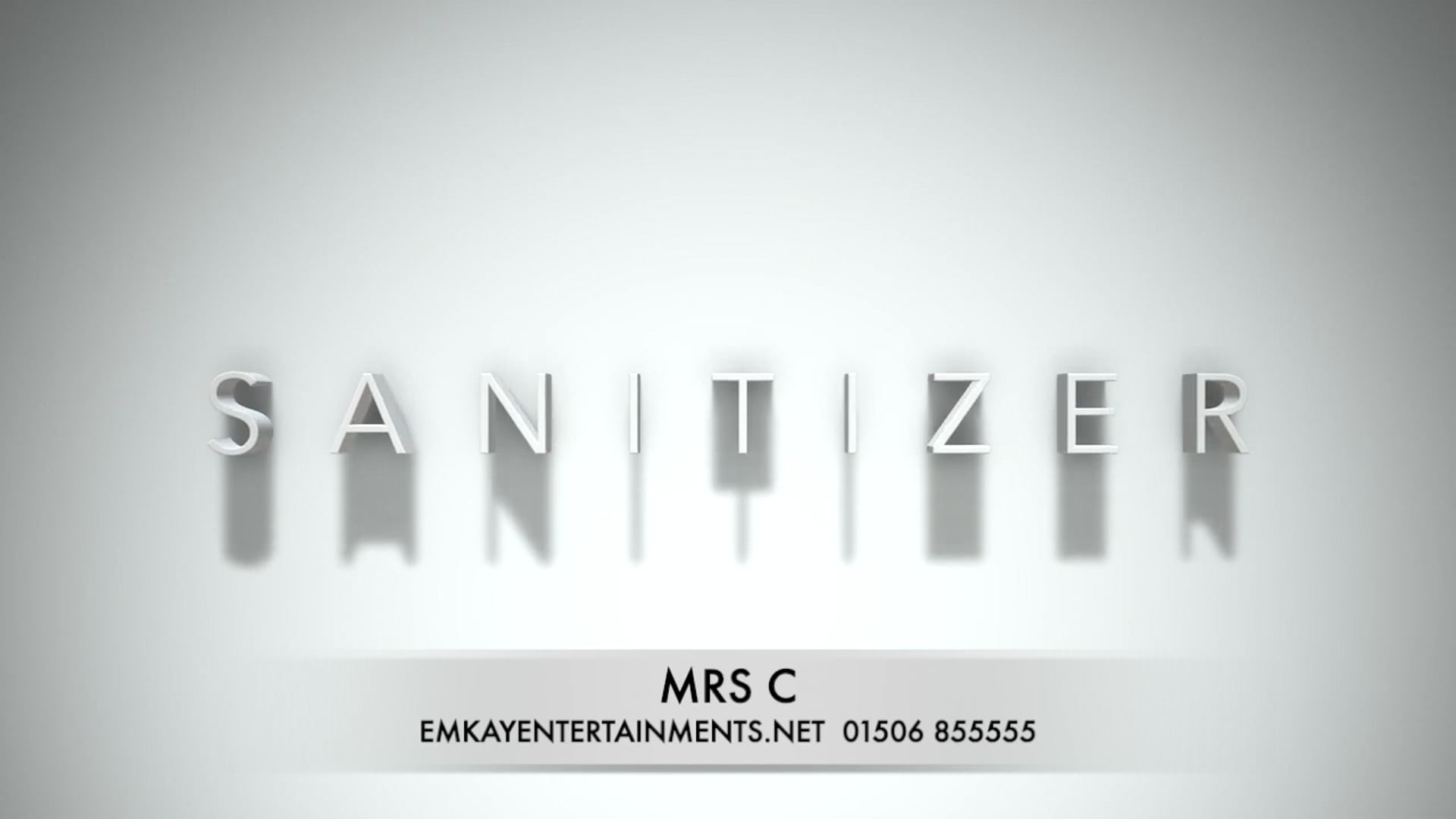 Mrs C