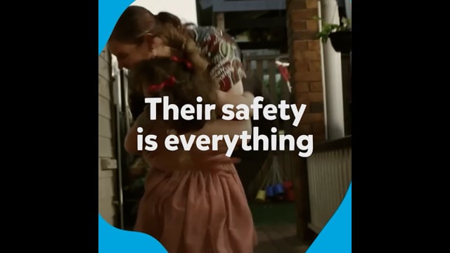 Goodstart Early Learning Hoppers Crossing - Morris Road video thumbnail 17