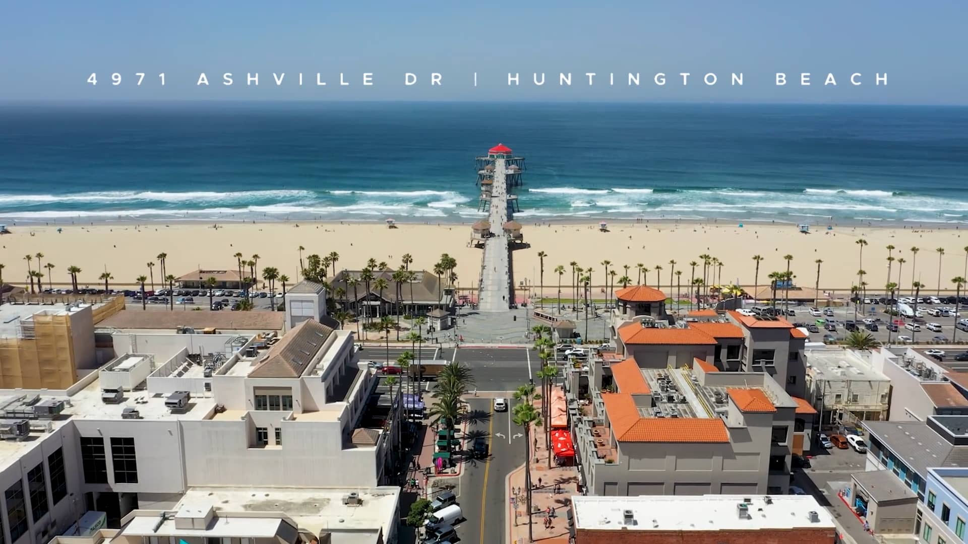 4971 Ashville Dr, Huntington Beach 92649 on Vimeo