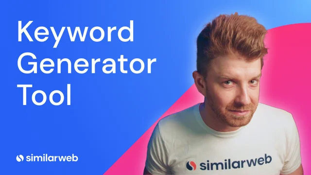 keyword generator