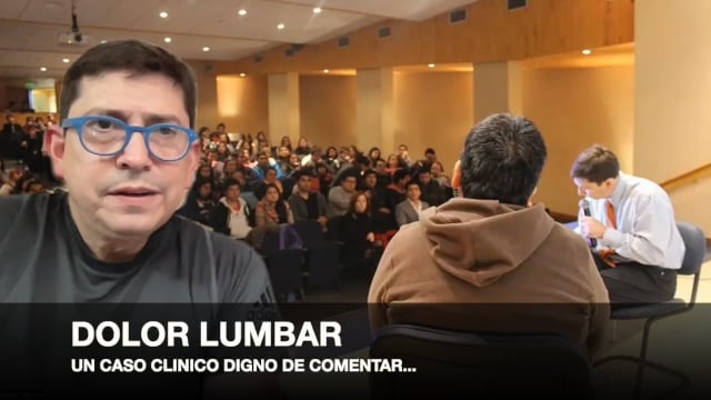 https://i.vimeocdn.com/video/1668755735-3272f0f5563dfcd48ca543120c242f2d14bc94b3007749a56885d595cfda370d-d