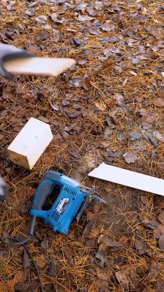 How much does it cost to get your nose pierced and on Vimeo