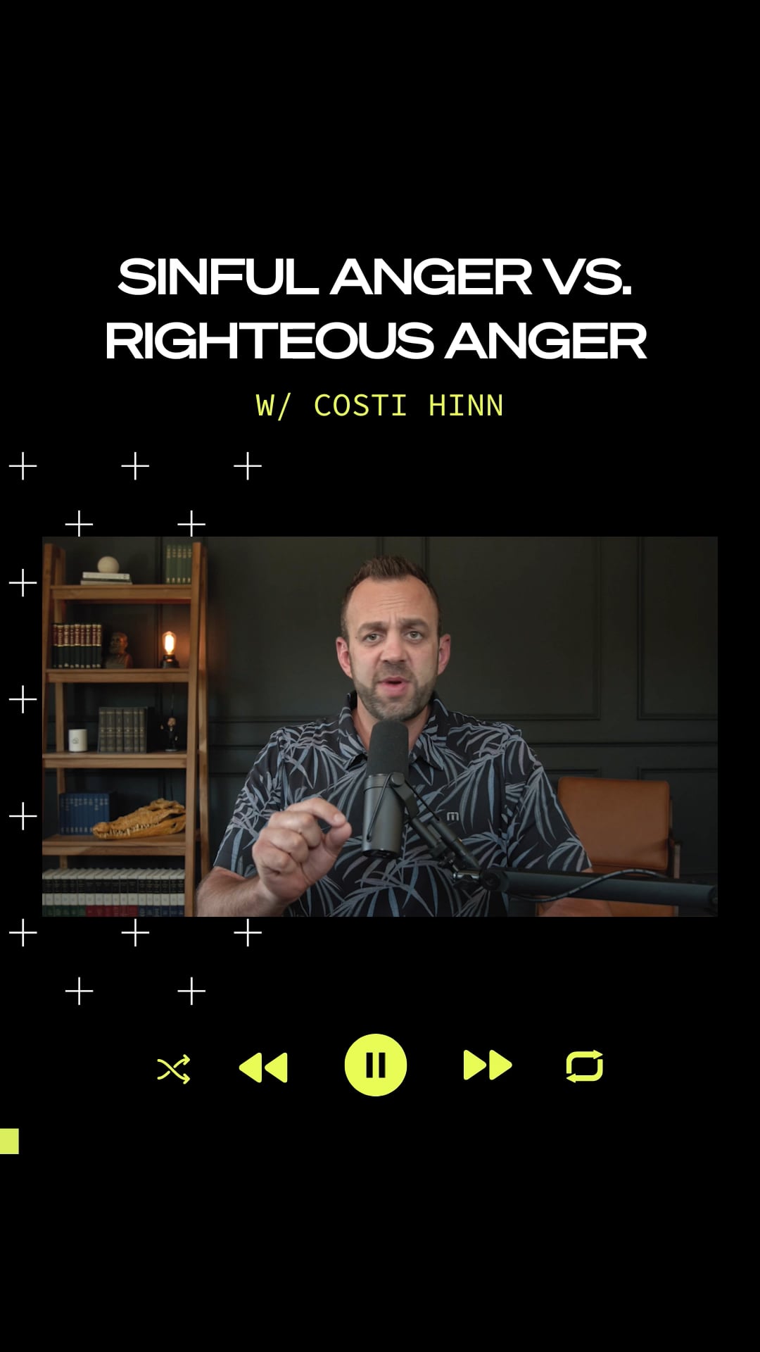 sinful-anger-vs-righteous-anger-video-gram-on-vimeo