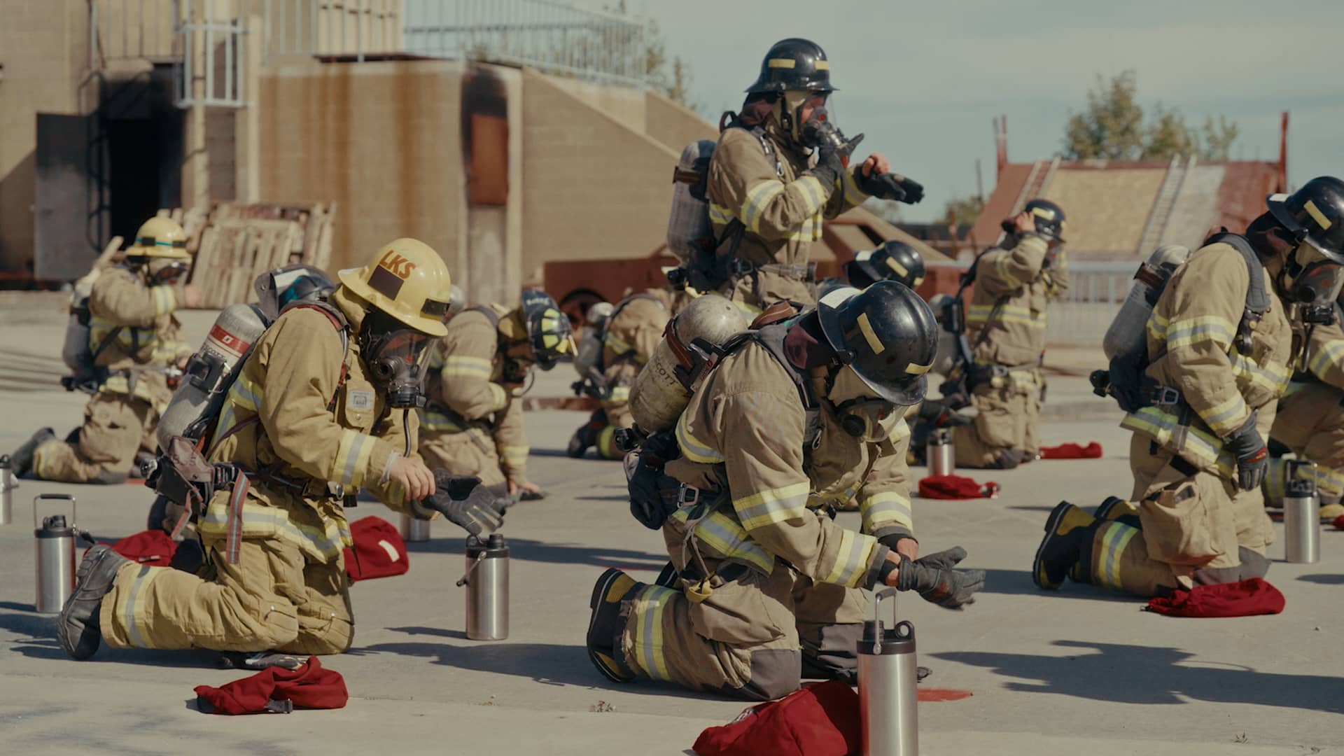 Heartland Fire Promo Final V3 on Vimeo