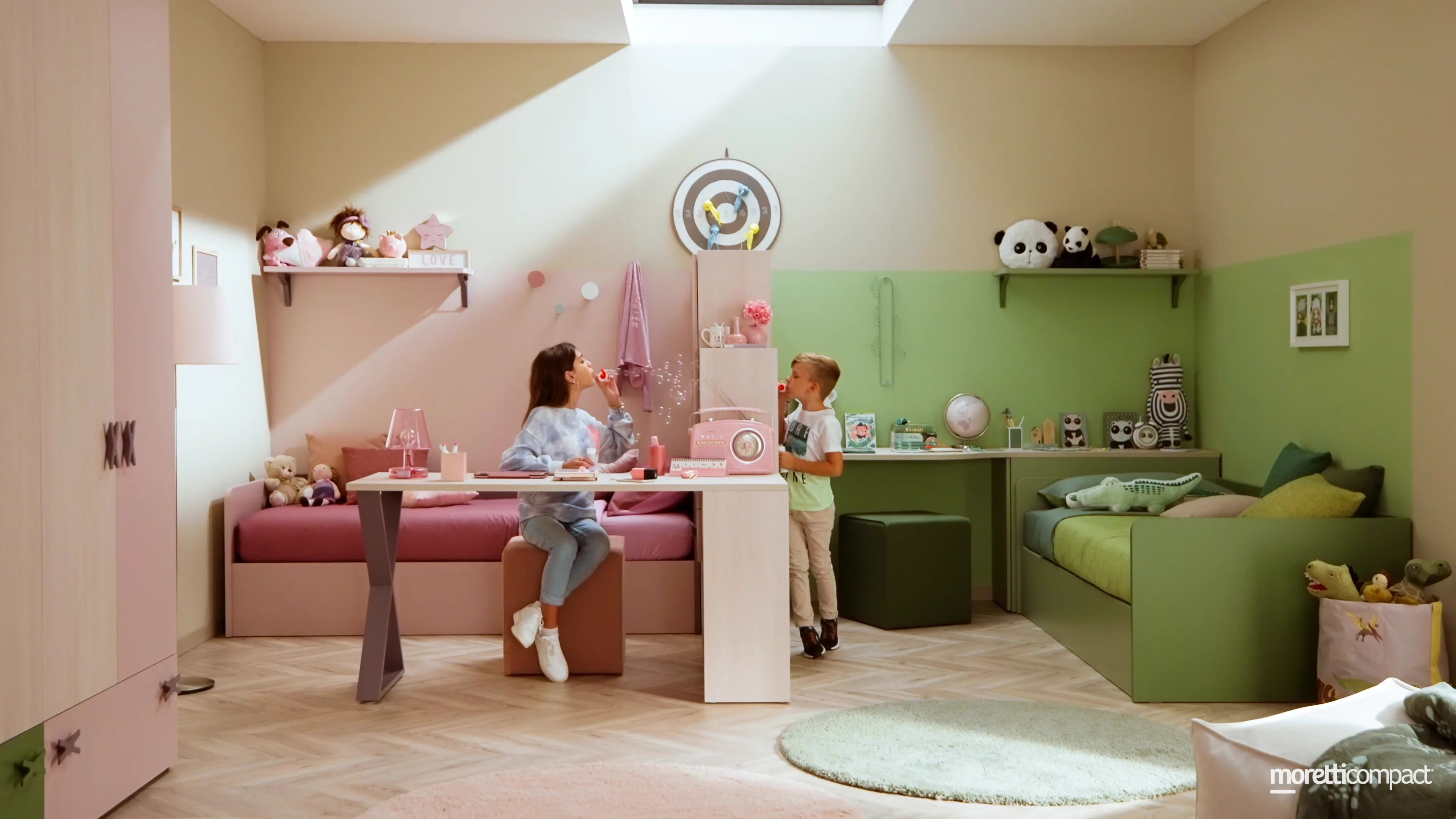 KC326 Lyder Arredamenti - Main Image