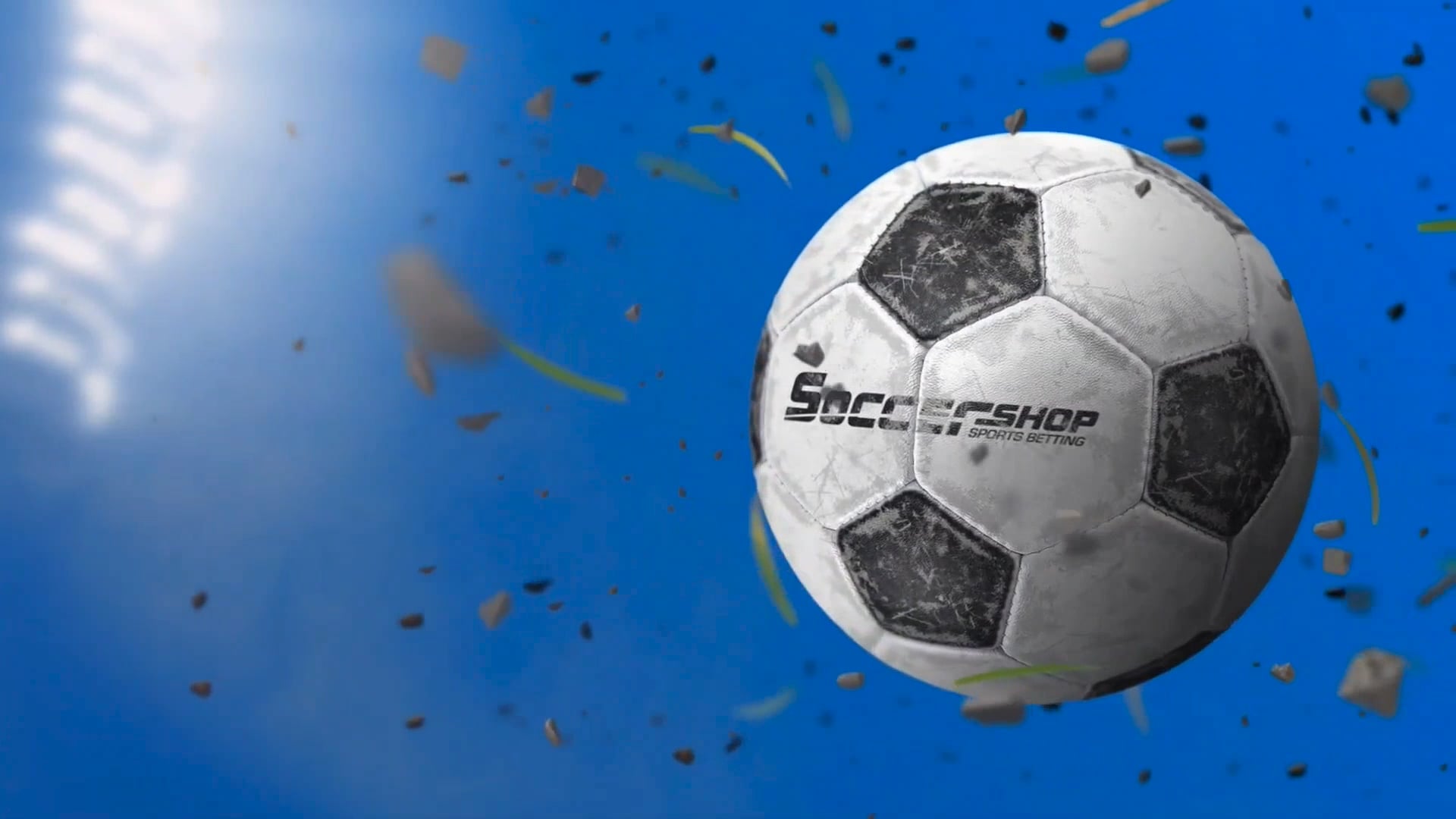 DURBAN JULY PODCAST 2 WITH on Vimeo