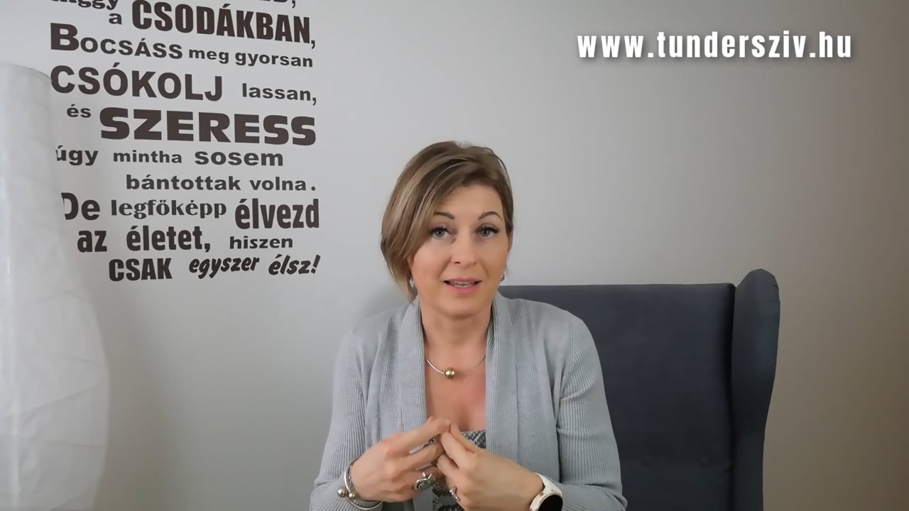 Meddig kell kitartani egy kapcsolatban?