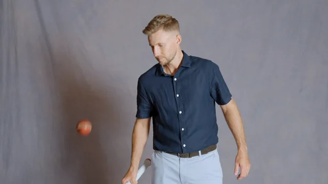 Joe Root Looks  Charles Tyrwhitt