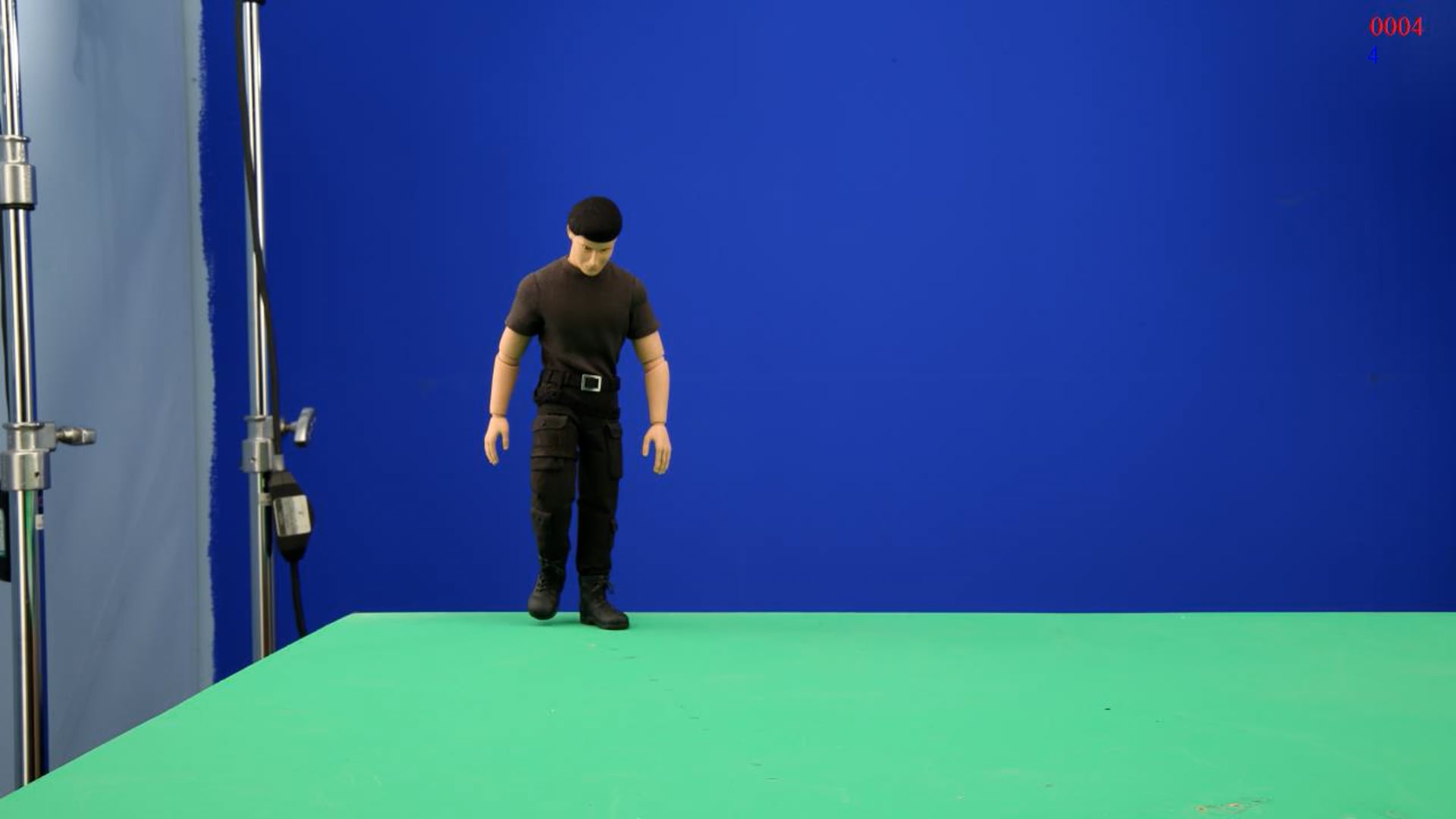 SmallRef_NU999_0010ap1_01_X1