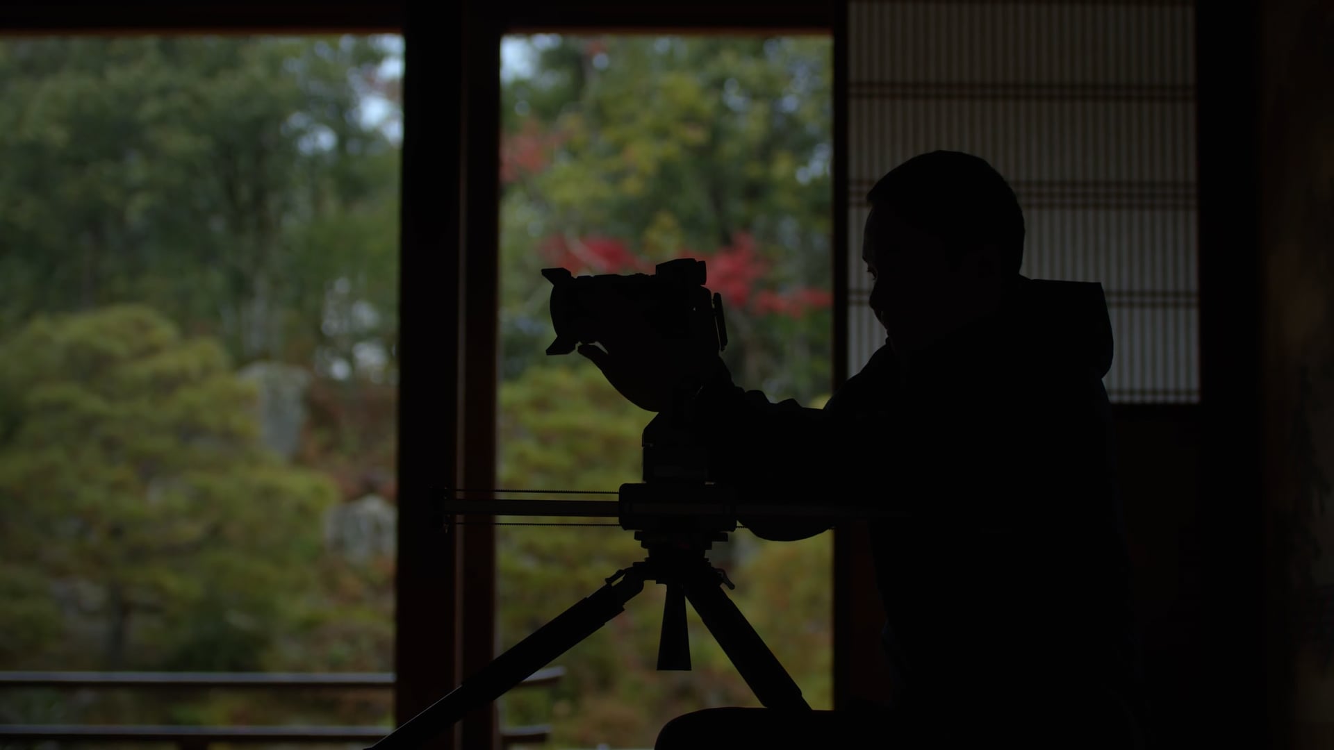 REGZA x Craftsmanship #1 Full