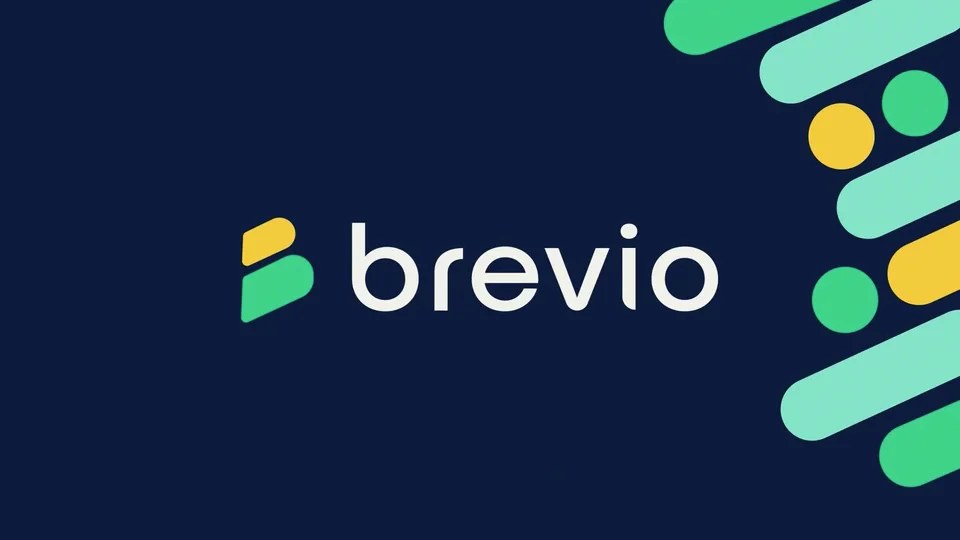 Brevio 2023 Explainer on Vimeo