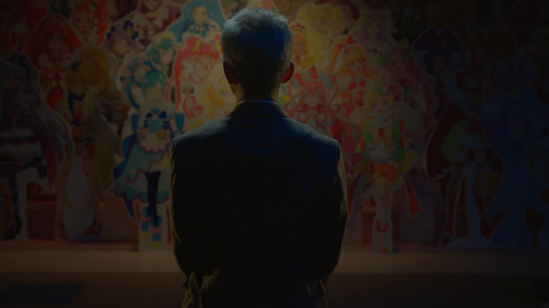 REGZA x Craftsmanship #3 Full