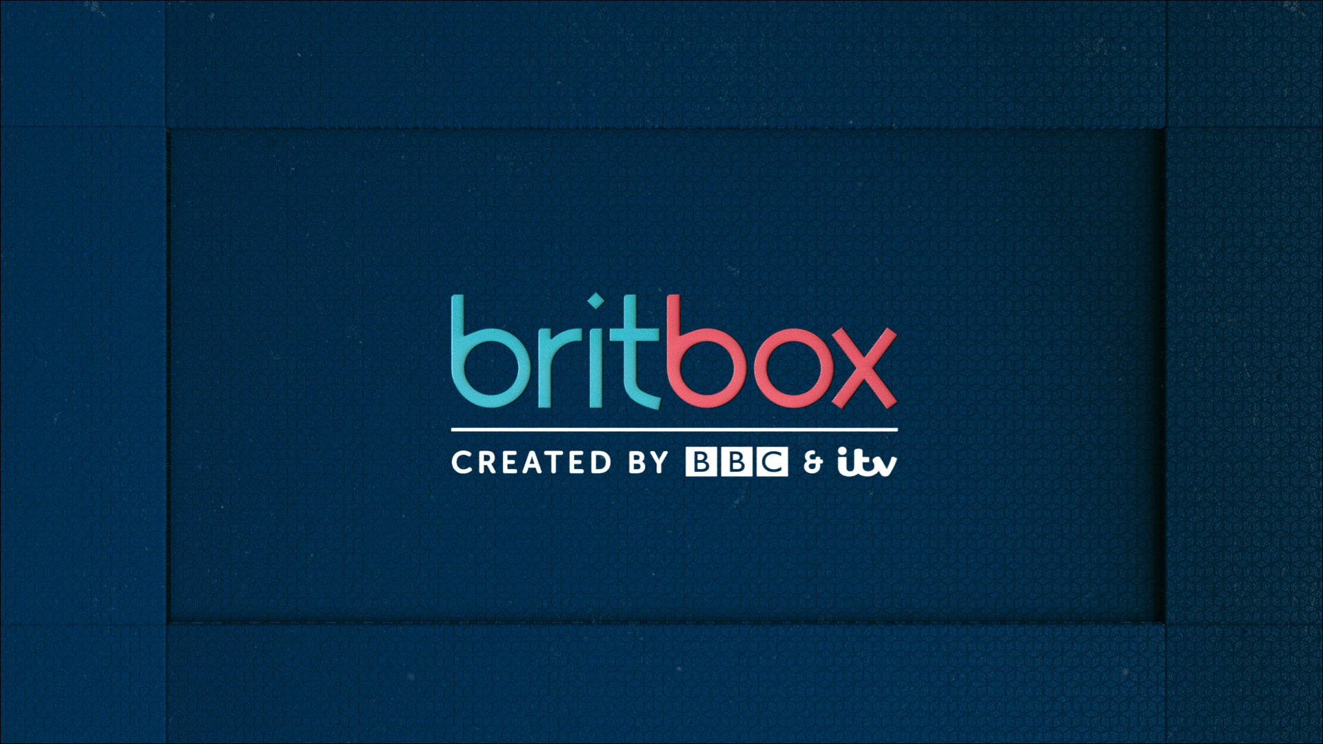 BRITBOX