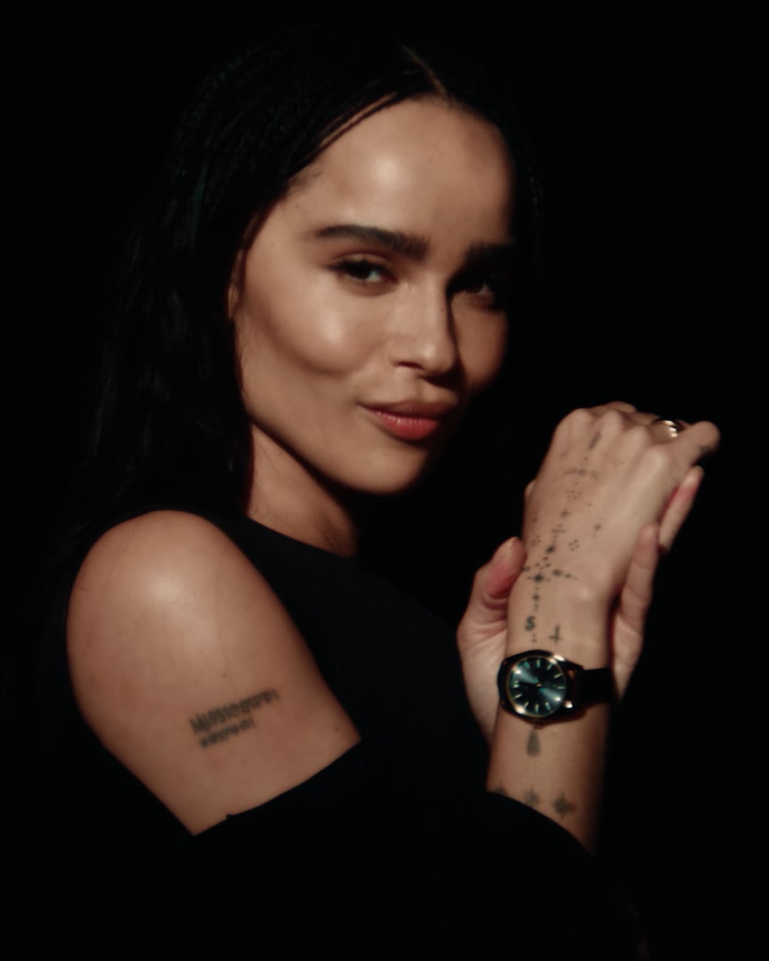 Aqua Terra - CD_1_4x5_Master on Vimeo