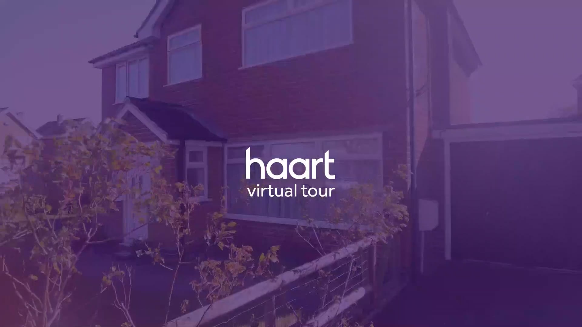 Quick Sneak Peek of Field Rise, Littleover, 4 bedroom DetachedHouse