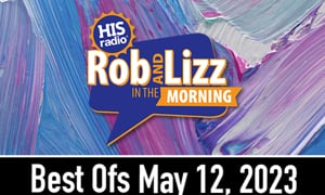 On Demand May 12, 2023