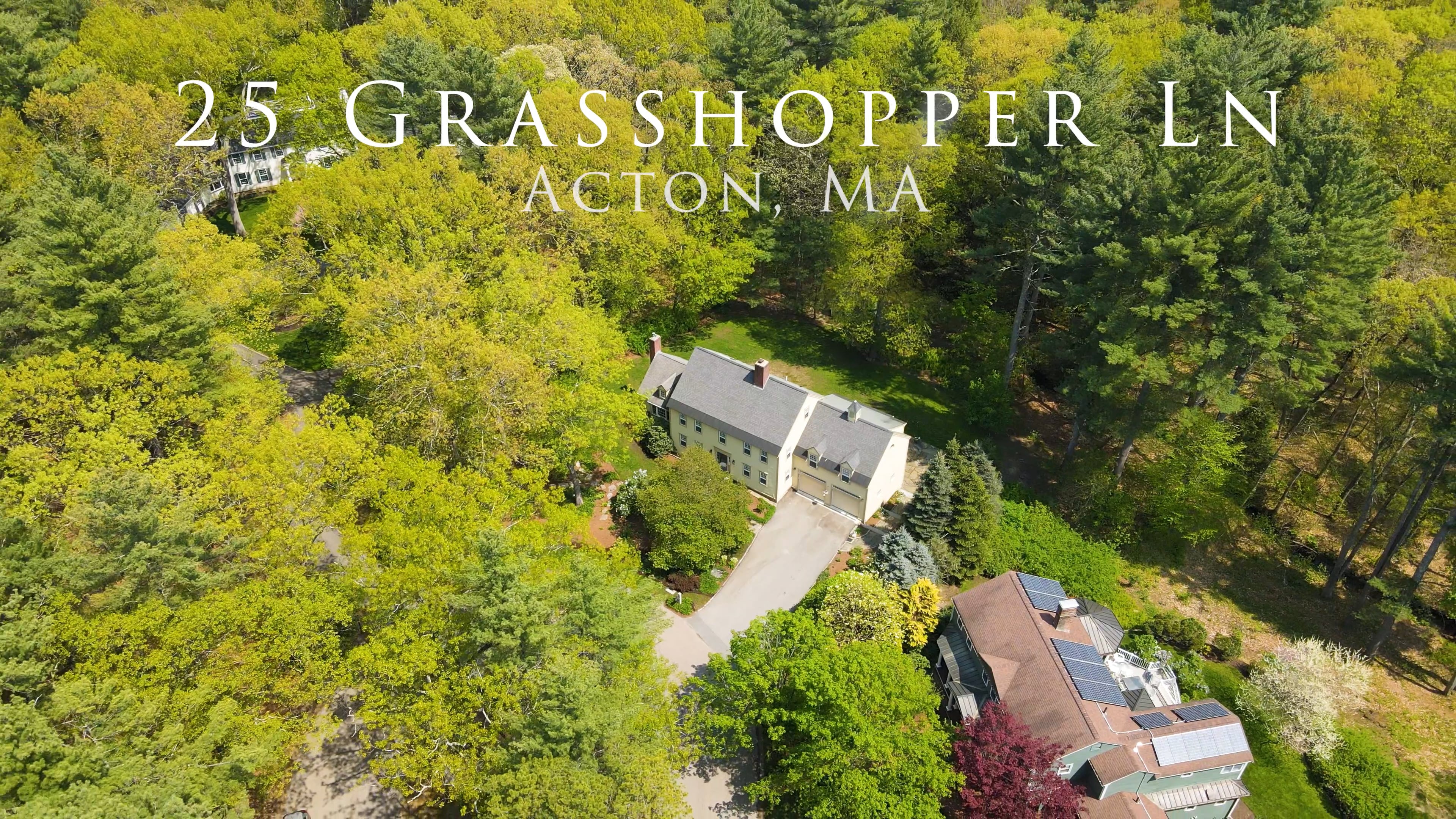 25 Ln Branded on Vimeo