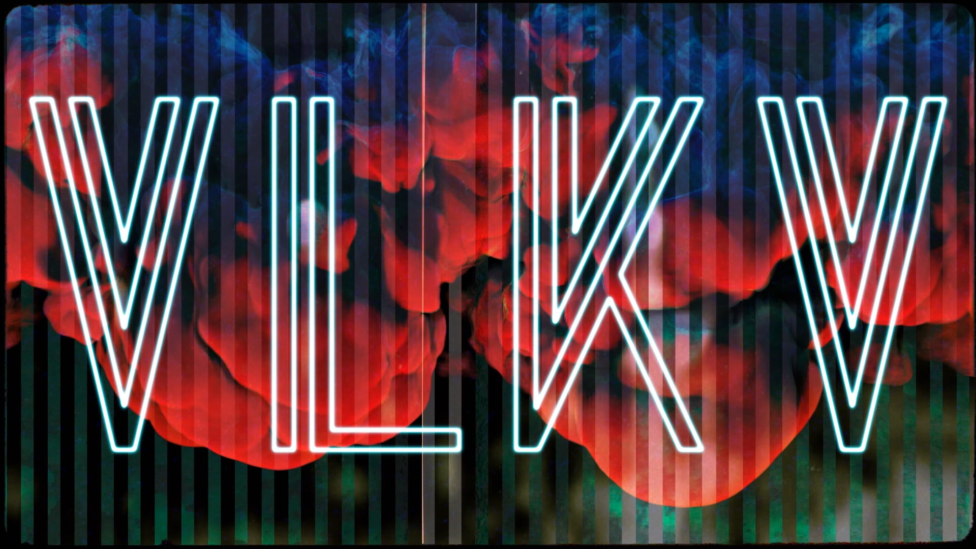 VLKV: Splitting Lanes (feat. Mykill Ziggy)