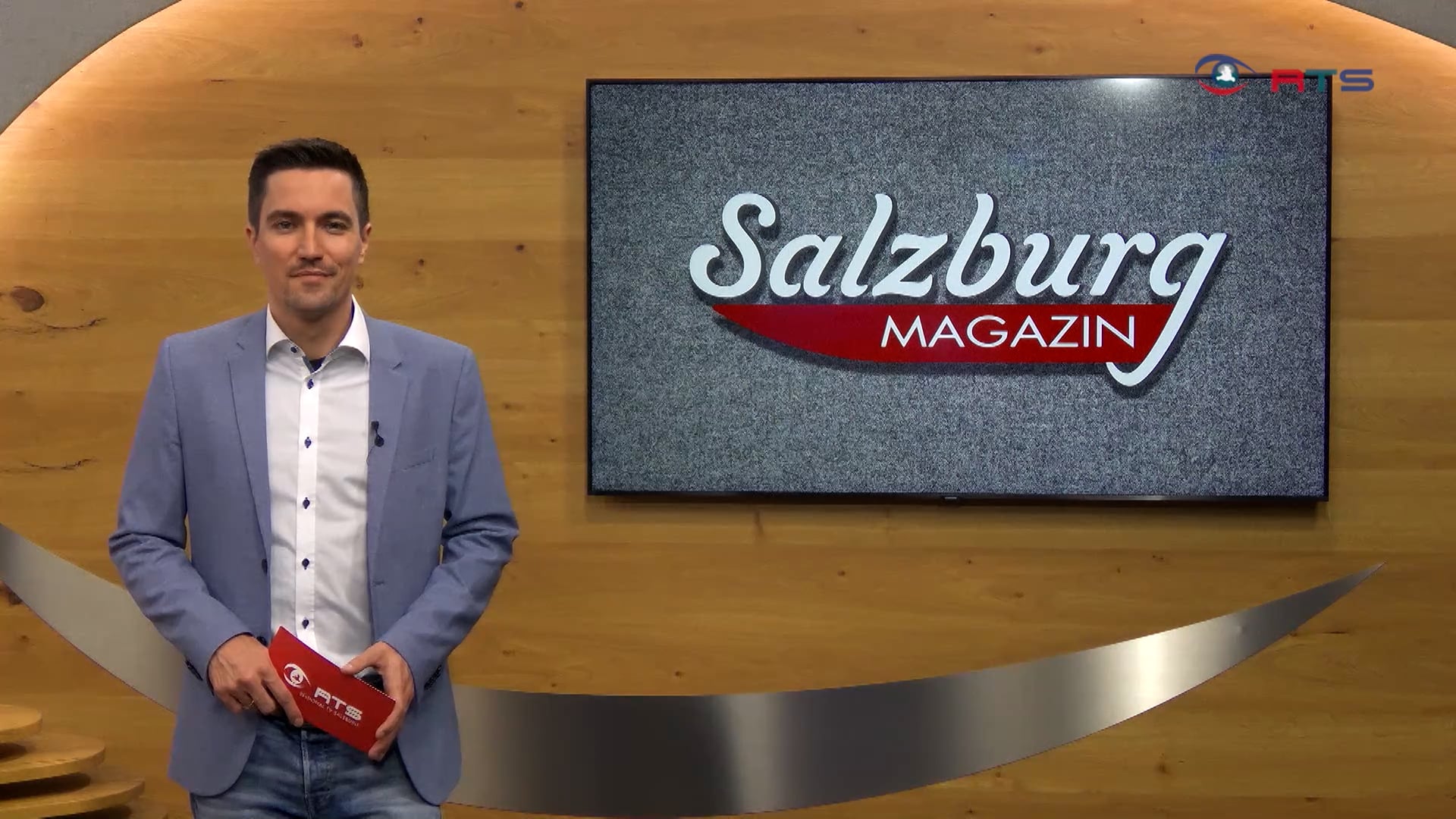 verabschiedung-salzburg-magazin-12-05-2023