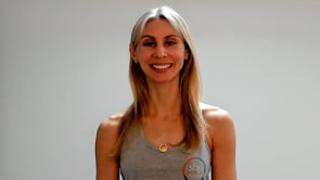 Introduction to Dynamic Pilates