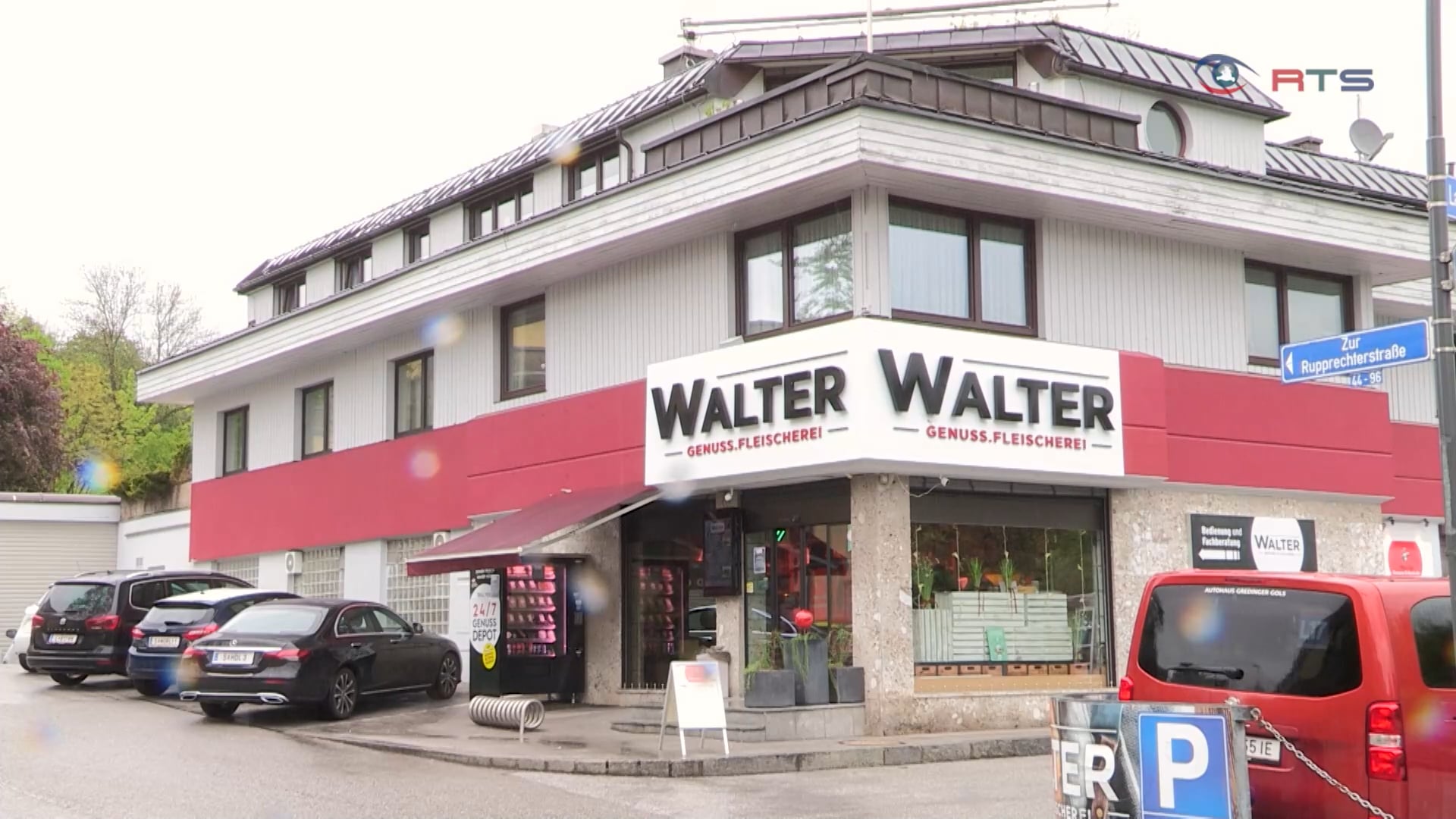 innovation-was-ist-eine-hybrid-fleischerei