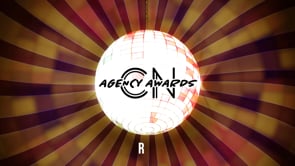 XSEM shines bright: 'Marketing Agency of the Year' victors