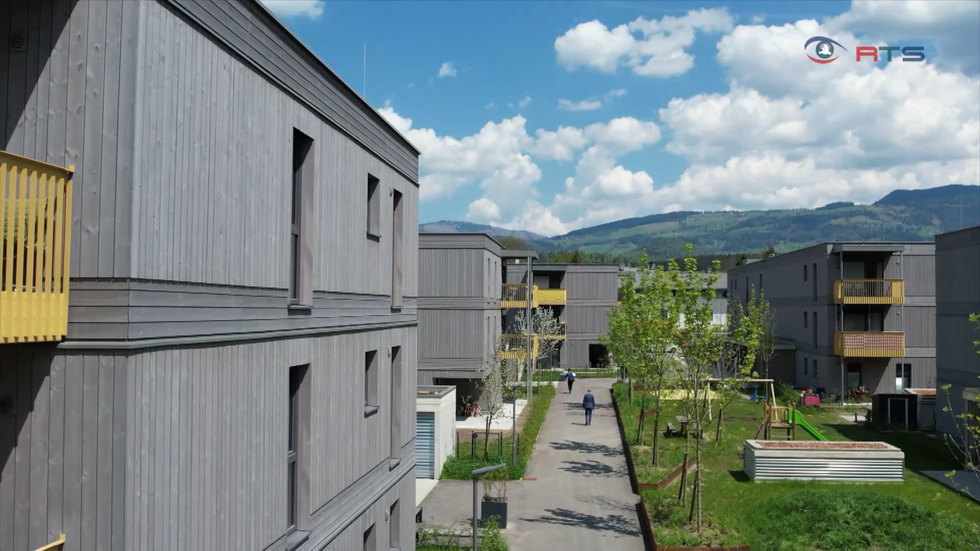 warum-das-wohnprojekt-hallein-burgfried-den-holzbaupreis-gewonnen-hat