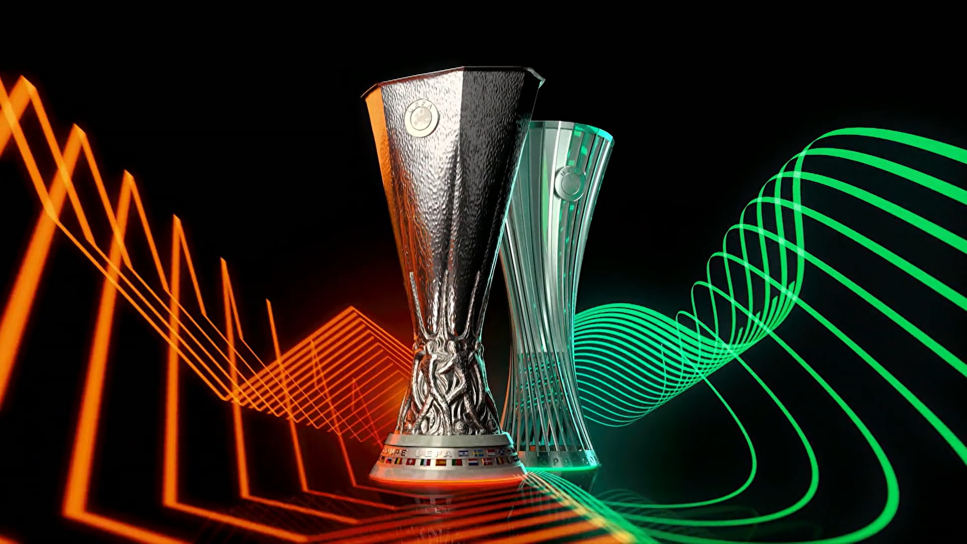 обзор лиги европы и лиги конференции. лига европы 1/16. стыковые матчи лиги европы. лига конференций плей офф. лига конференций уефа турнирная таблица.