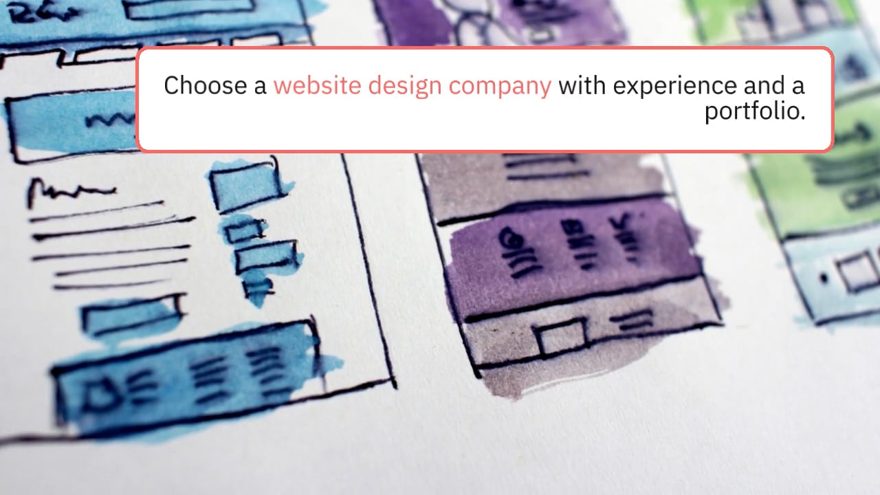 What Is Website Development And Why Is It Important For Your Business ...