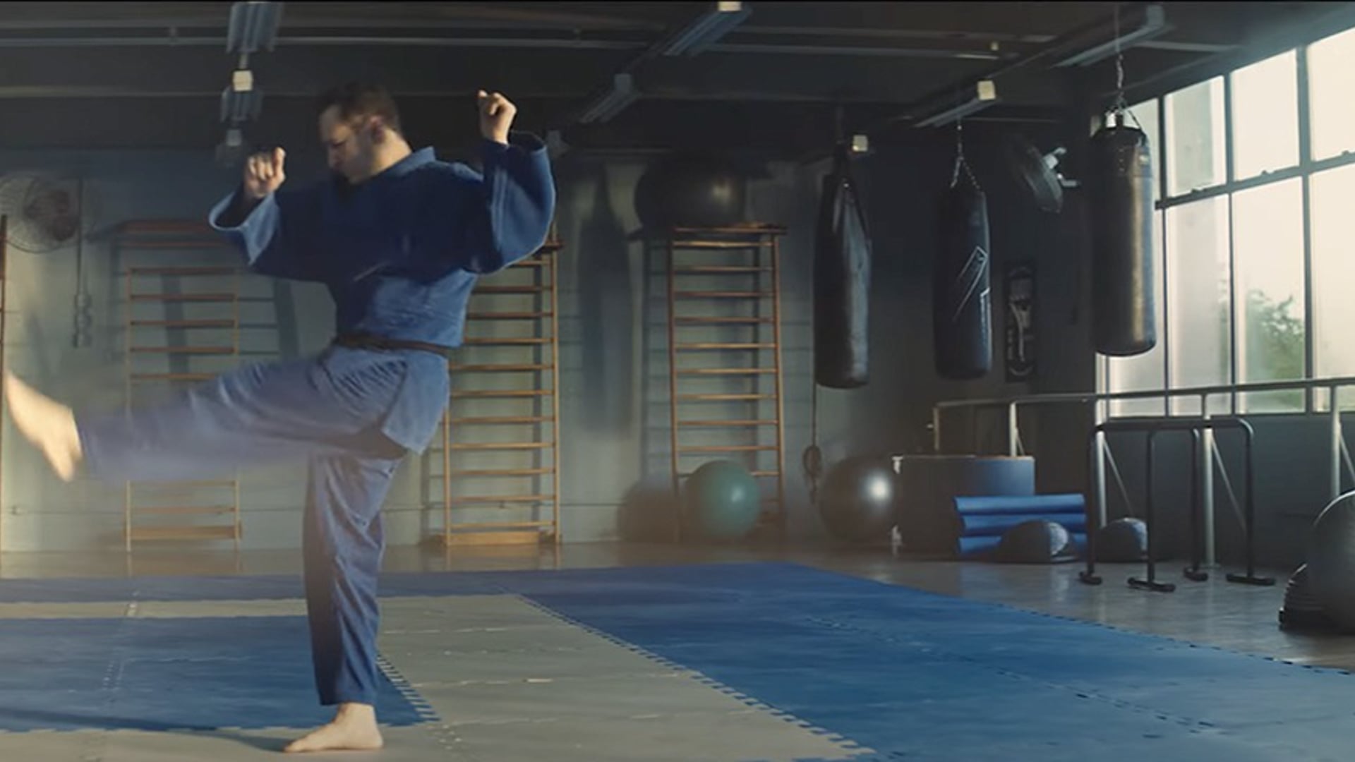 BTG PACTUAL - Reconhece quem é    você e está pronto para potencializar sua trajetória