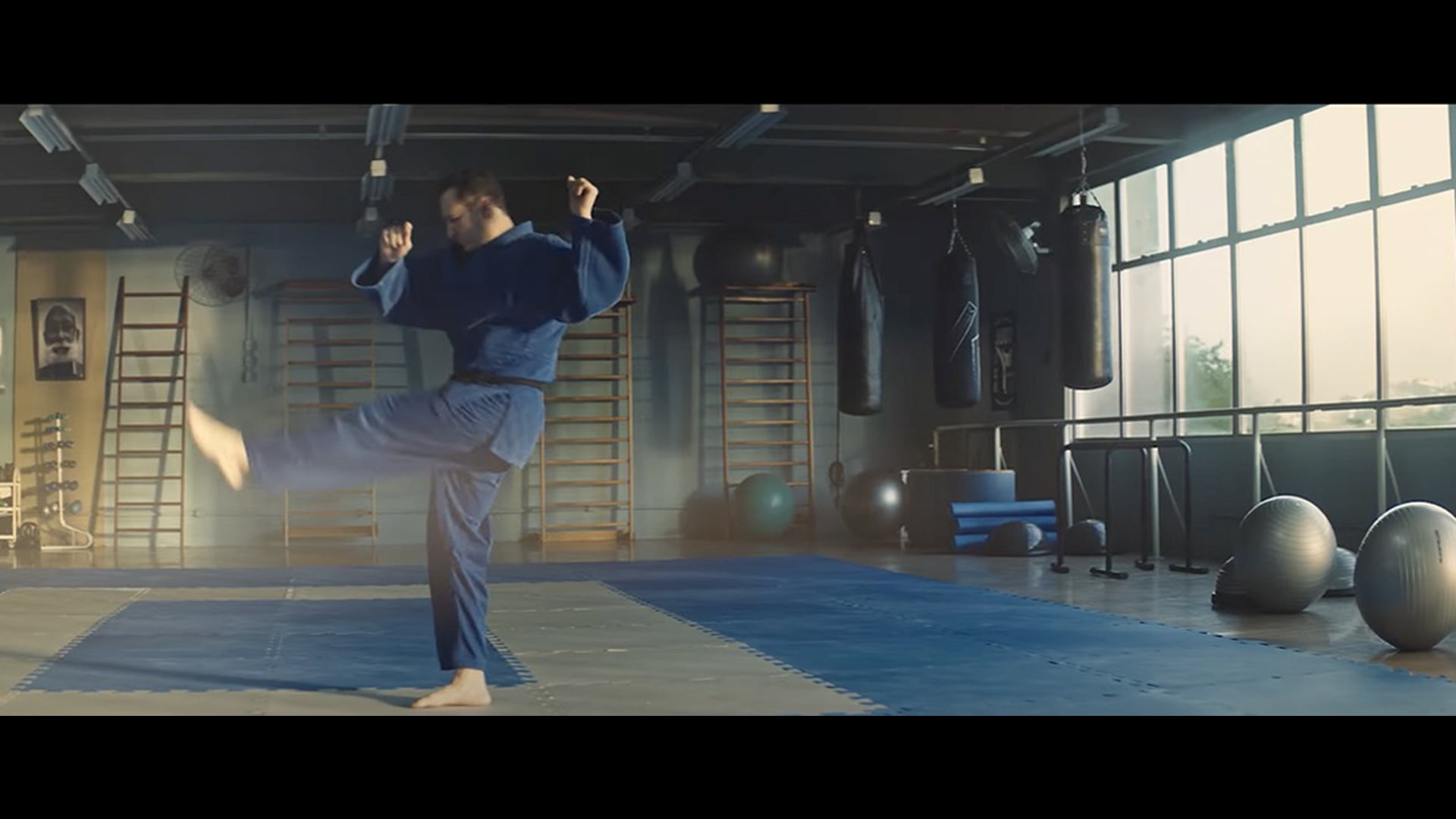 BTG PACTUAL - Reconhece quem é    você e está pronto para potencializar sua trajetória