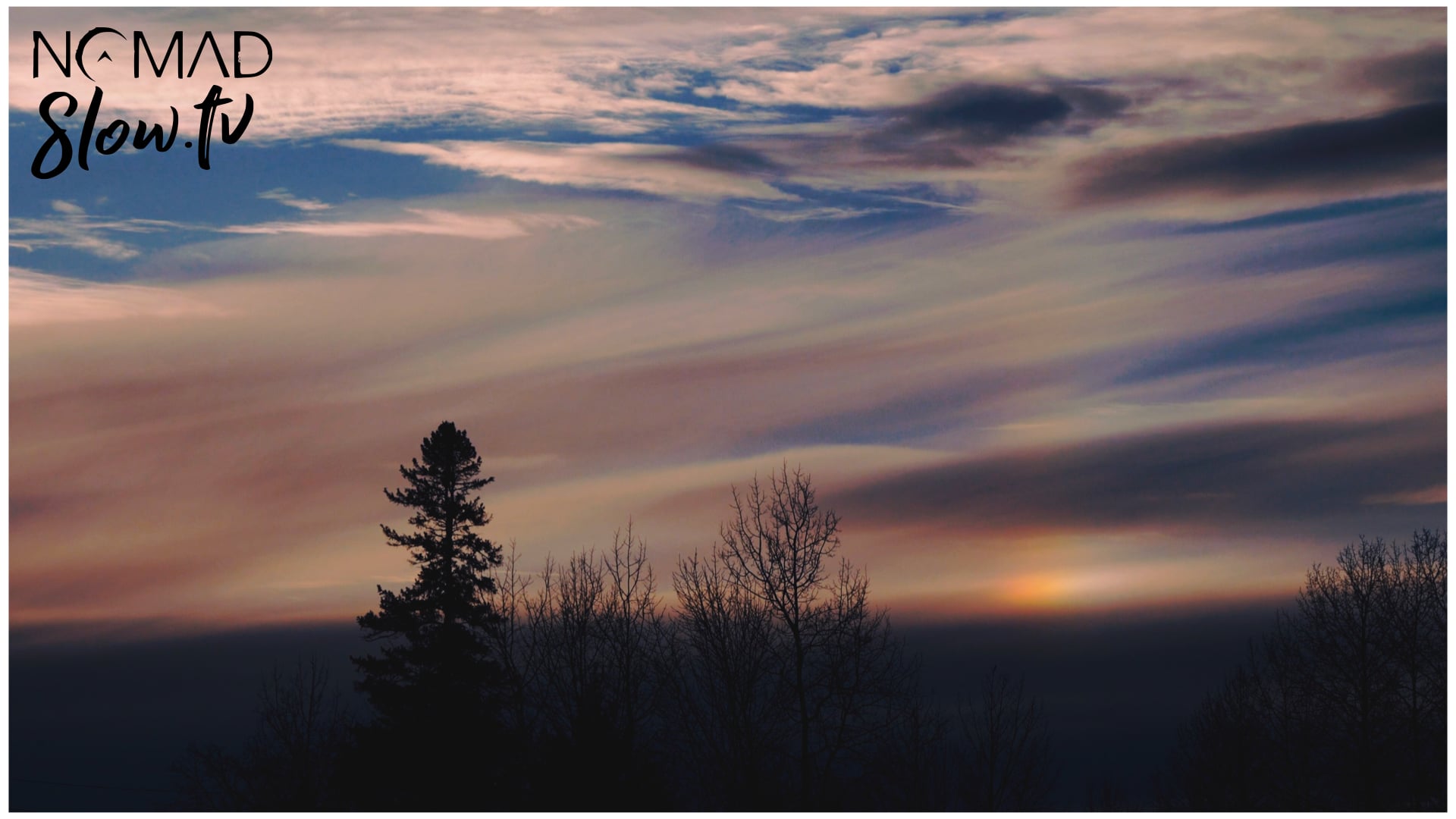 Winter Notes Stanstead 2023