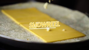 Showreel