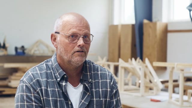 Vimeo video thumbnail