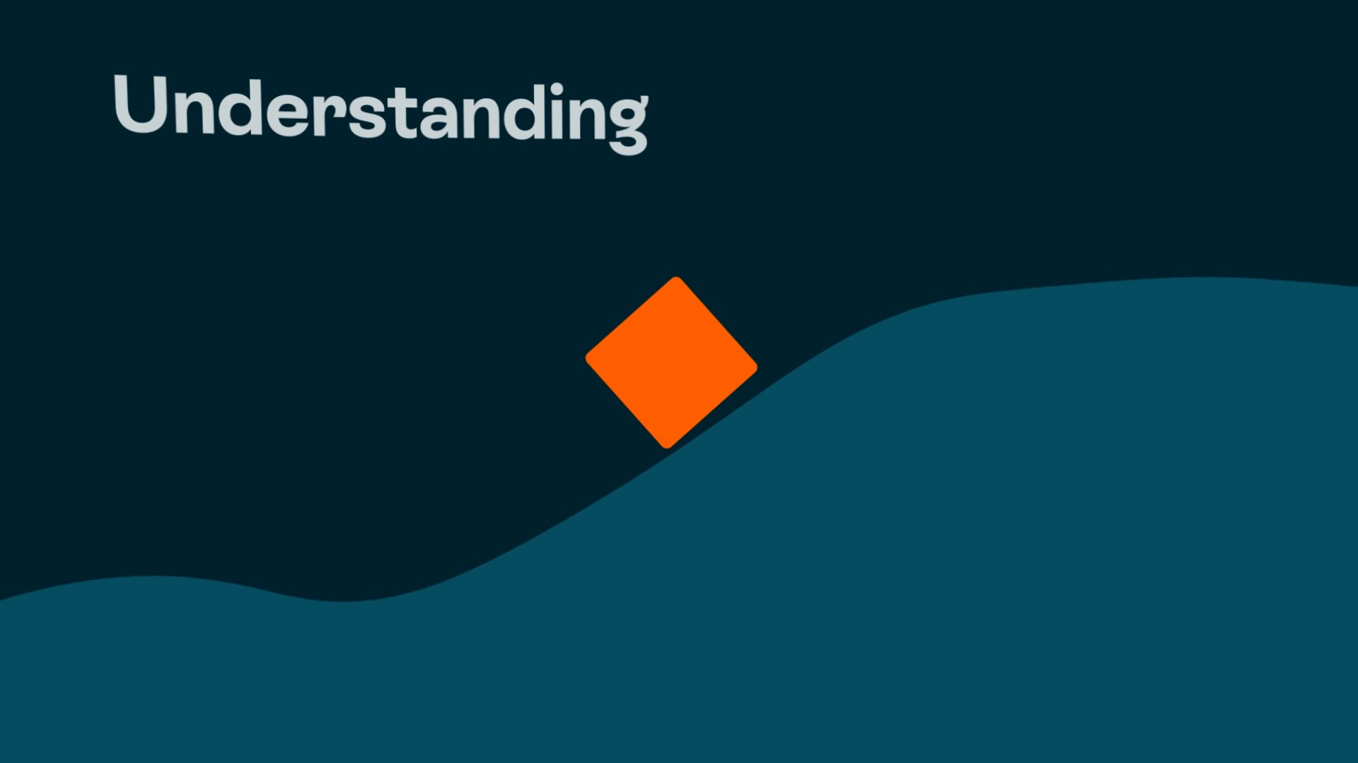 Cooler Media Brand Movie made by Cooler Media on Vimeo