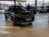 Video af Peugeot 5008 1,6 BlueHDi Allure Start/Stop 120HK 5d 6g