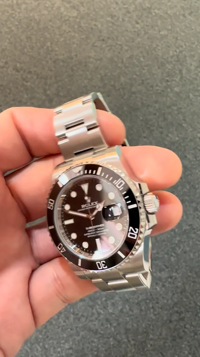 V9 star watches discount price